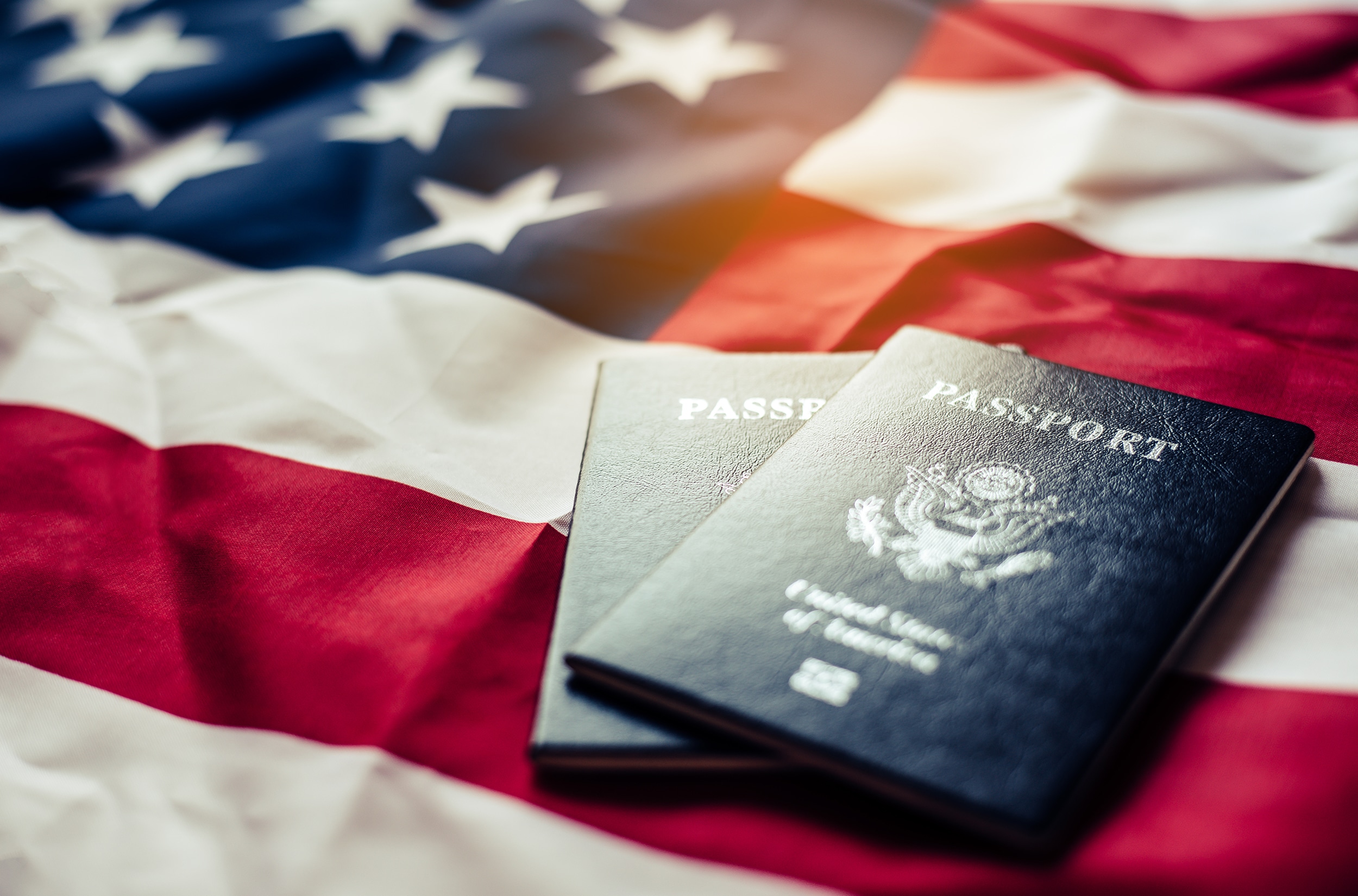 do disabled veterans get free passports