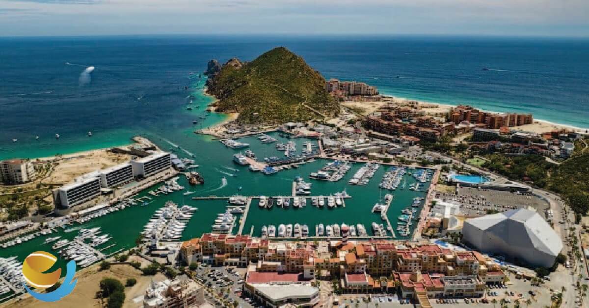 do i need a passport for cabo san lucas