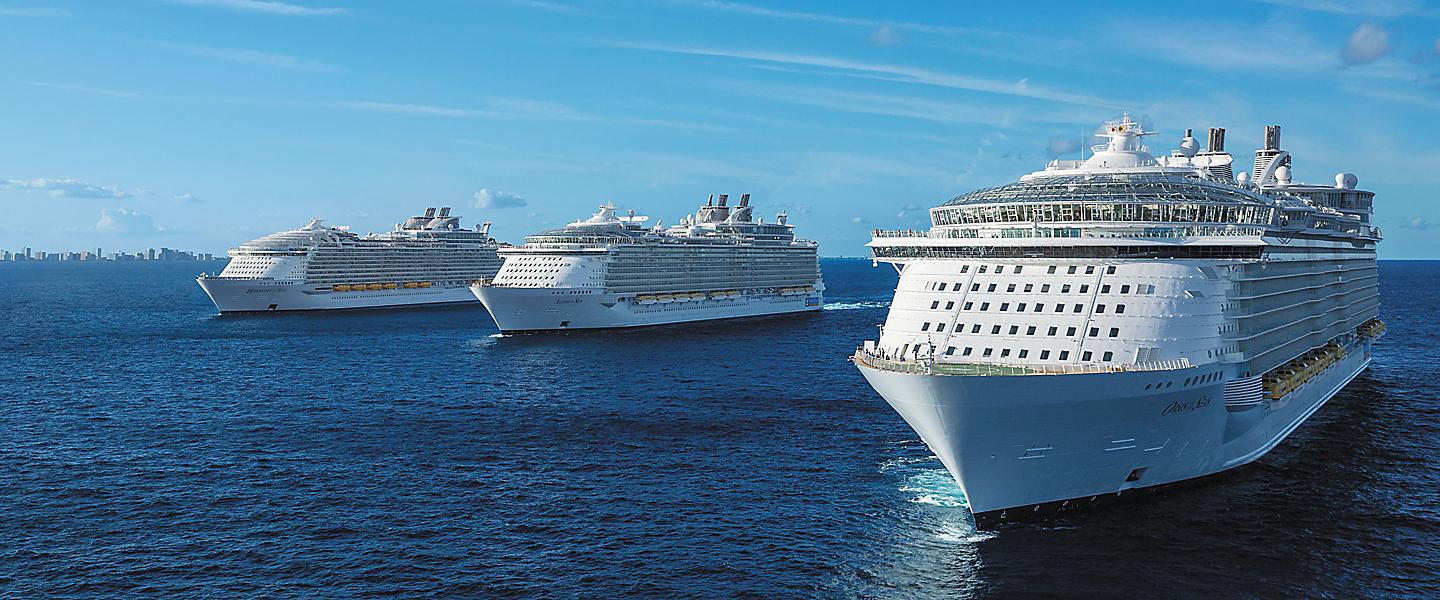 do minors need passports for cruises