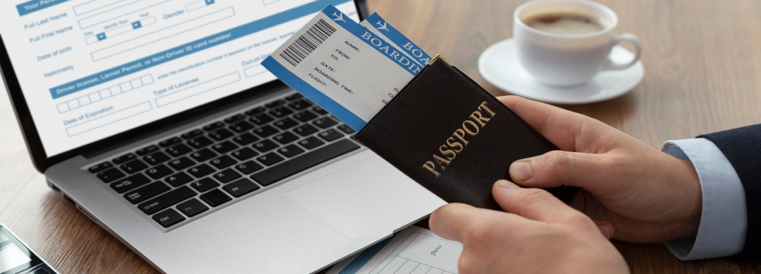 do passport numbers change on renewal