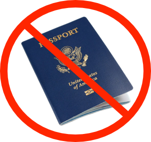 do u need a passport for virgin islands