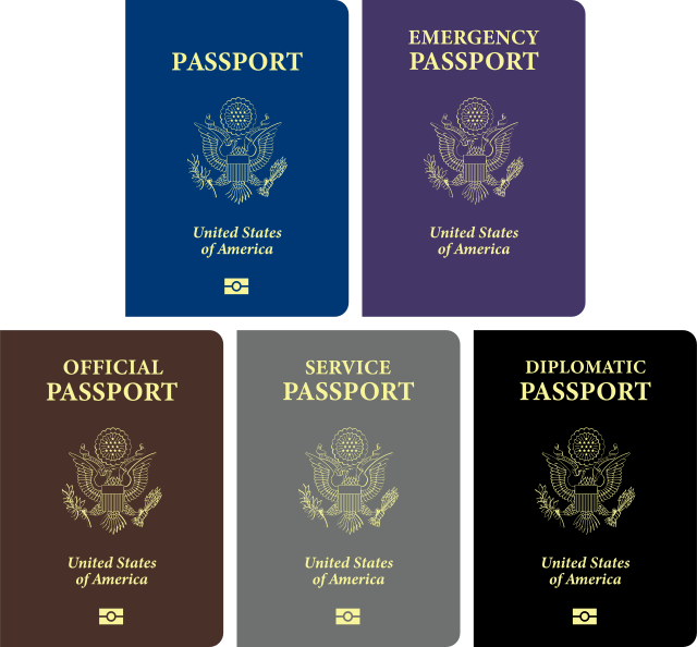 do us passport need visa to japan