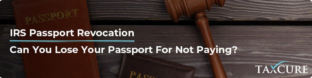 do you get a refund if your passport is denied