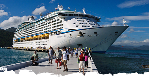 do you need a passport for a caribbean cruise