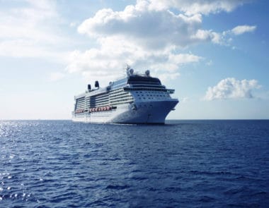 do you need a passport for a cruise to caribbean