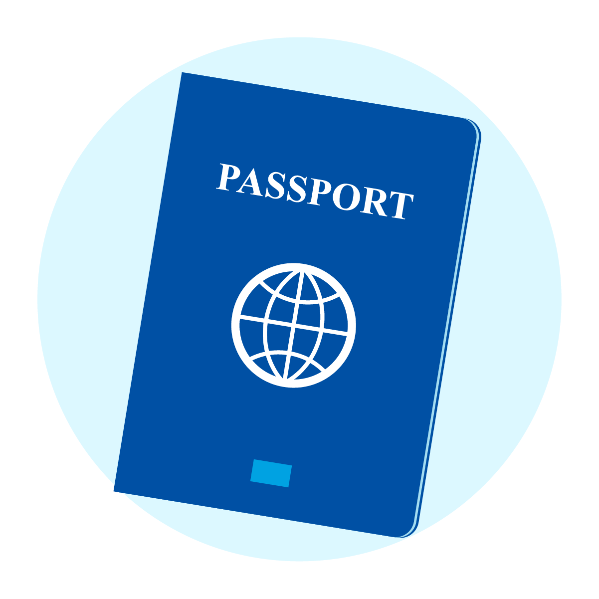 do you need a passport for a royal caribbean cruise