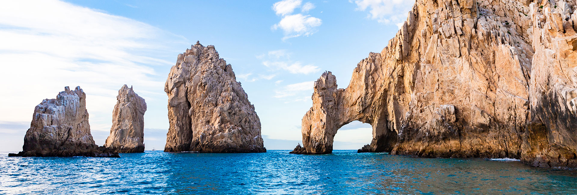 do you need a passport for cabo san lucas mexico