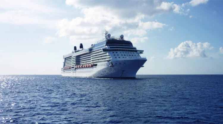 do you need a passport for caribbean cruise