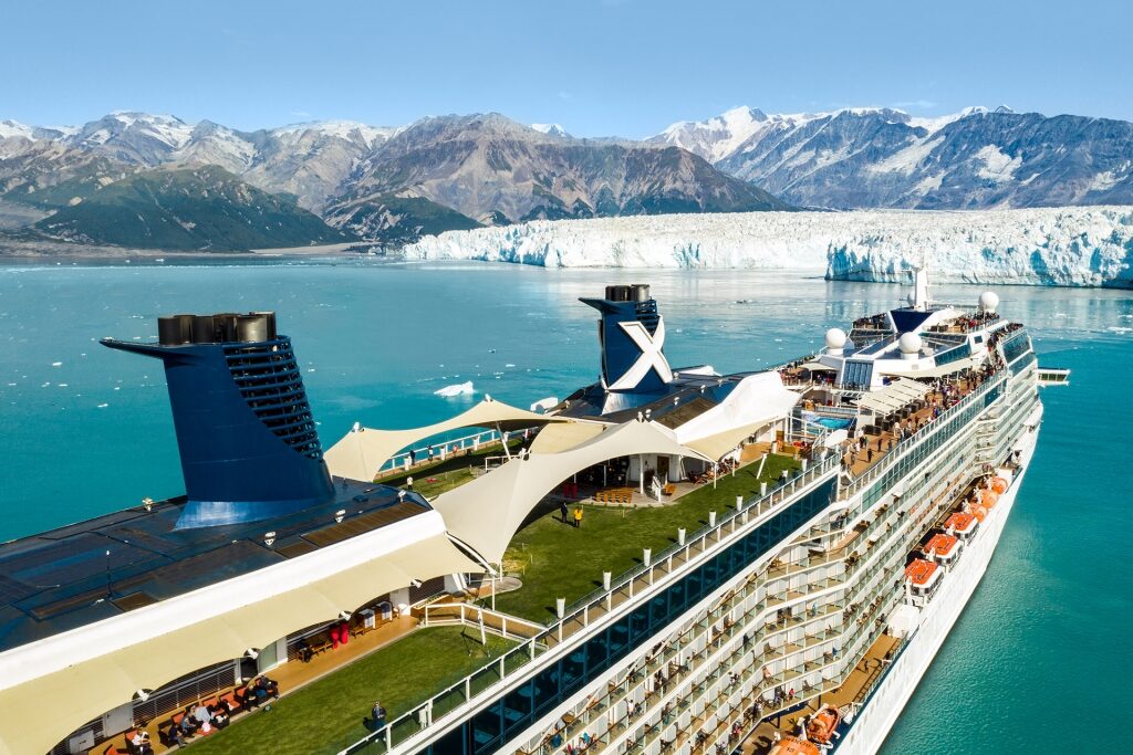 do you need a passport for cruise ships