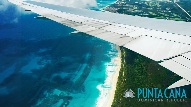 do you need a passport for punta cana