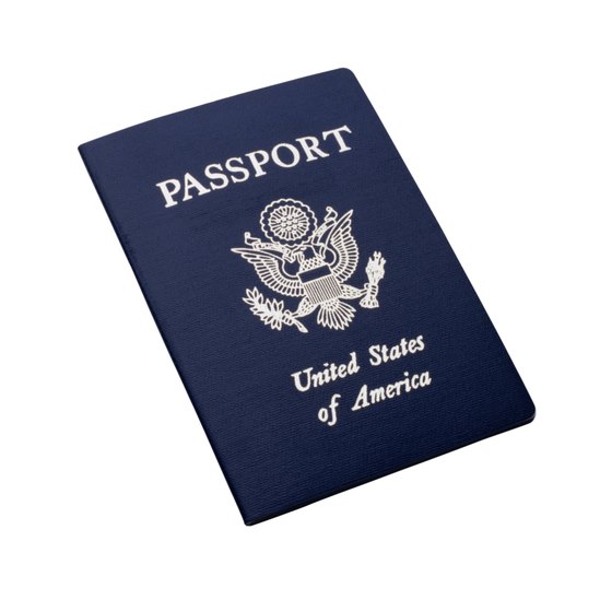 do you need a passport from us to canada