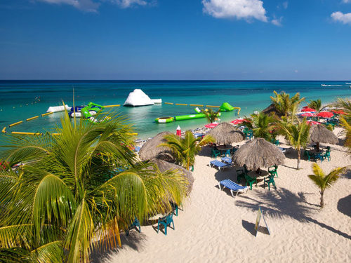 do you need a passport to go to cozumel mexico