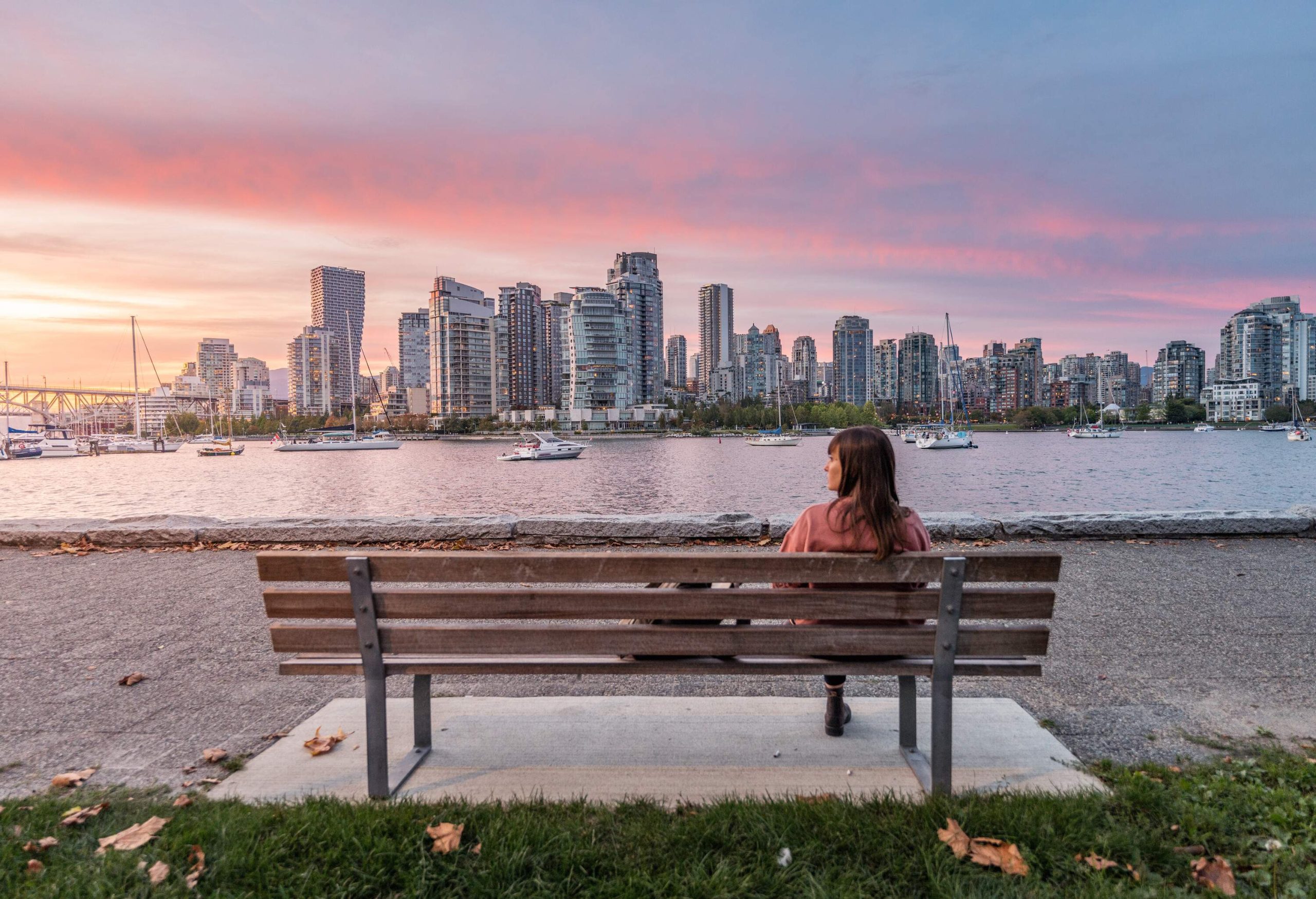 do you need a passport to go to toronto