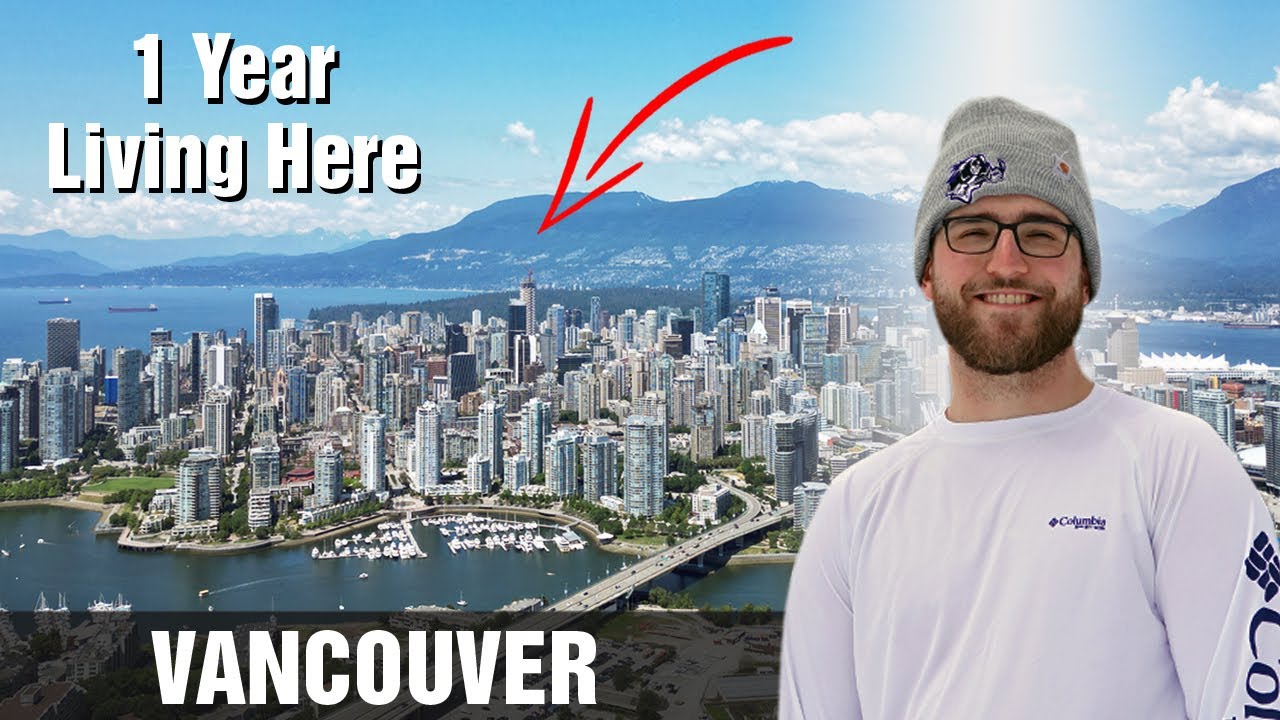 do you need a passport to go to vancouver