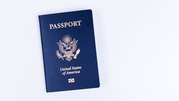 do you need a us passport for puerto rico