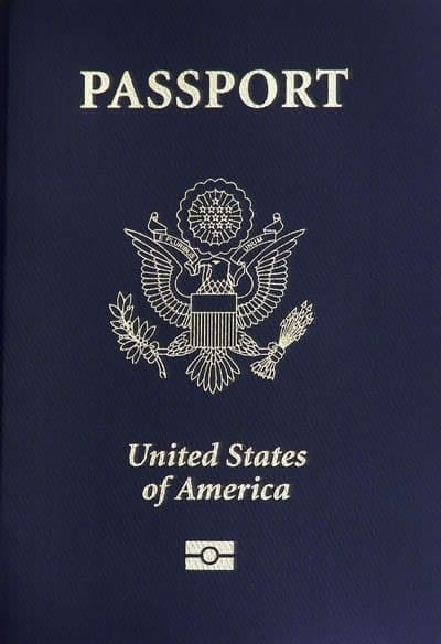 do you need a us passport to go to canada