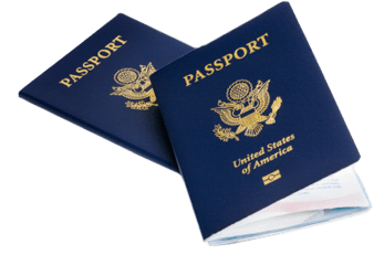 do you need both a passport book and card