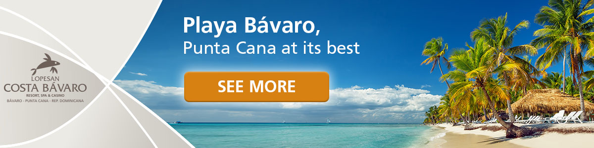 do you need passport for punta cana