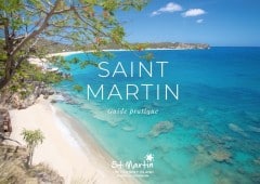 do you need passport for st martin