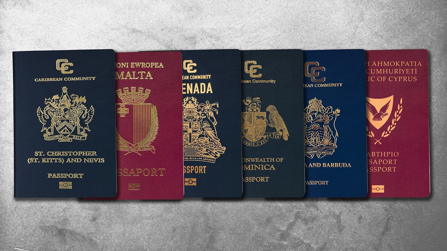 do you need to carry your passport in europe