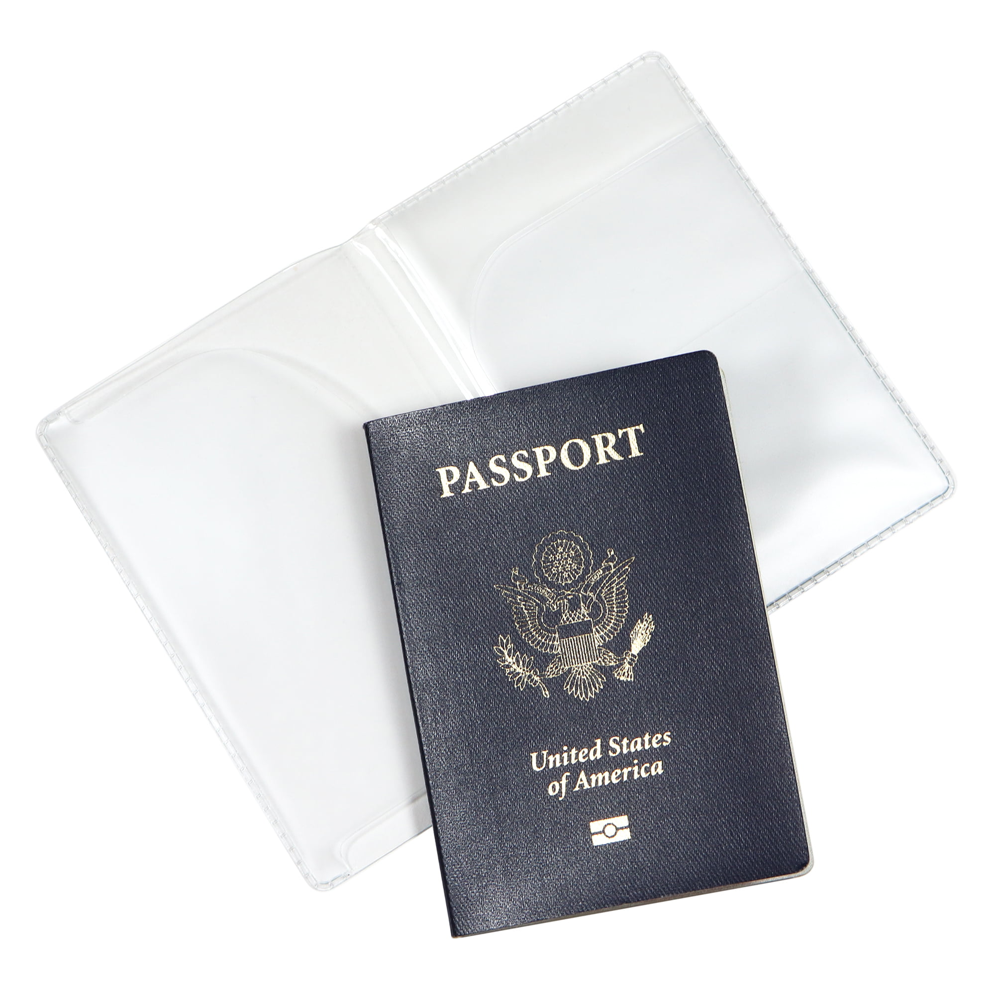 does passport cover dental for adults