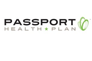 does passport health take insurance