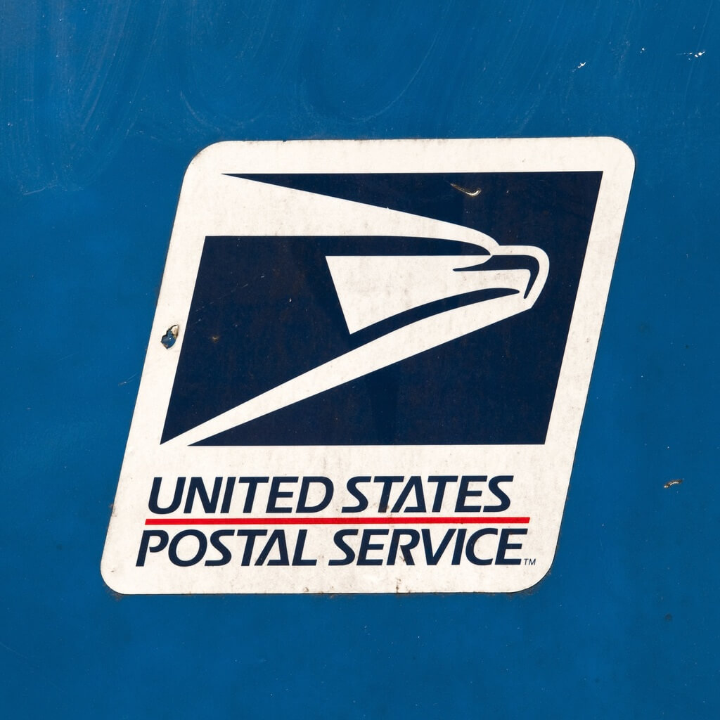 does post office have passport applications