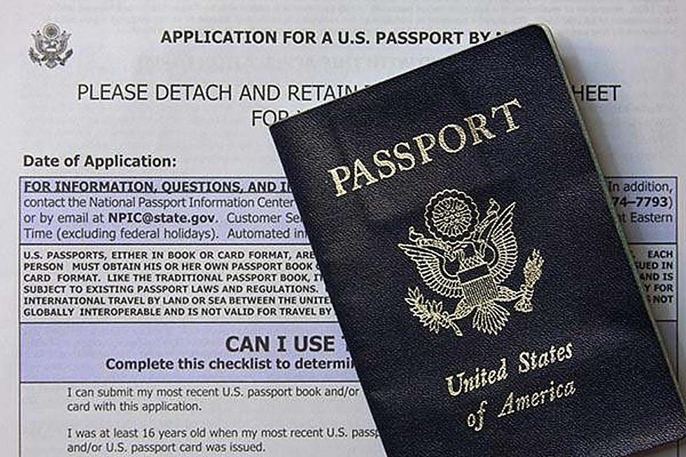 does the post office make copies of documents for passport