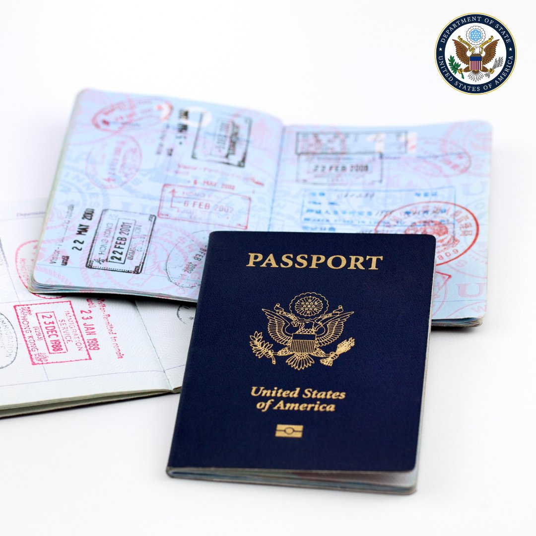 does us passport need visa for japan