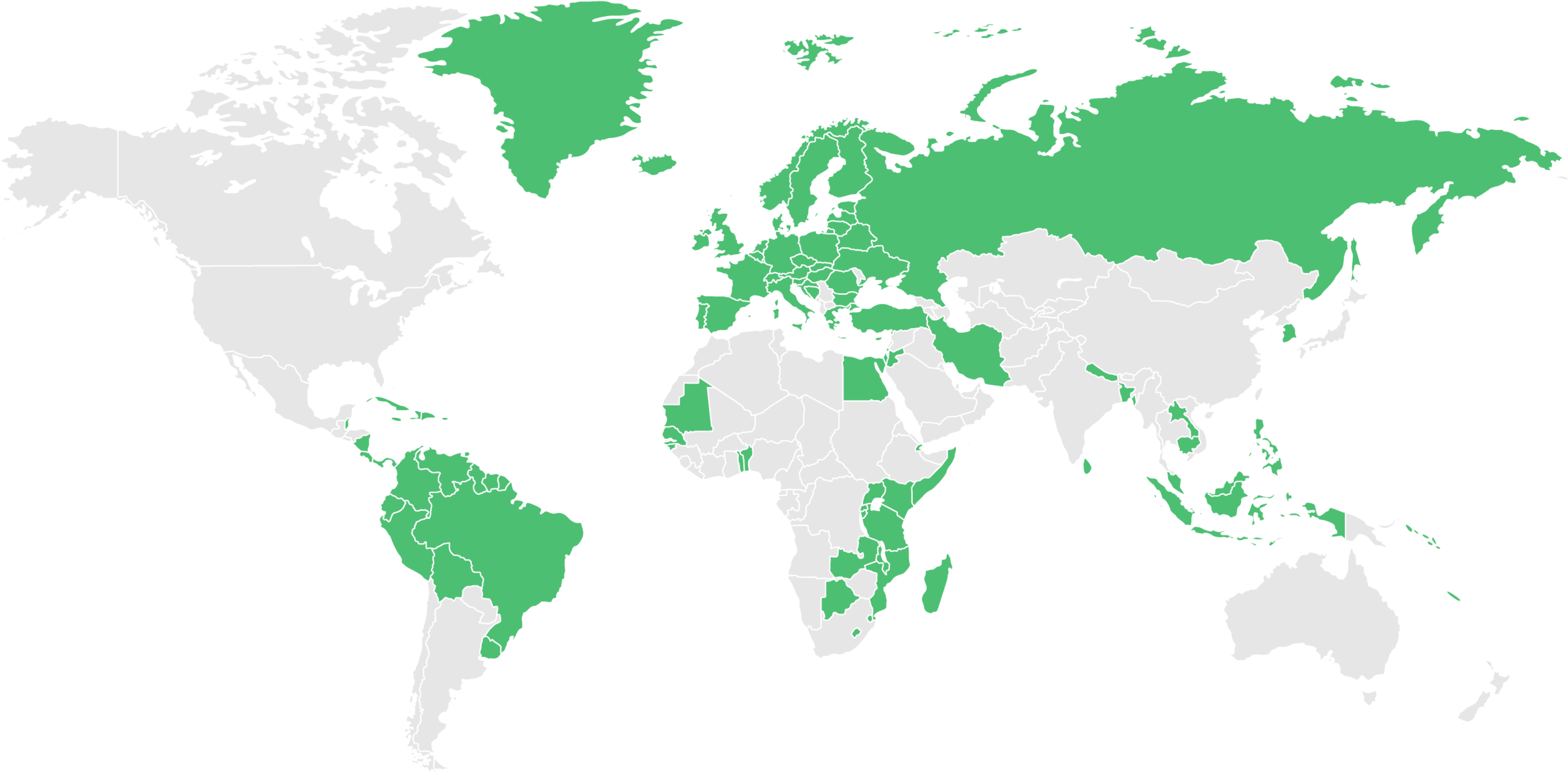 dominica passport visa free countries