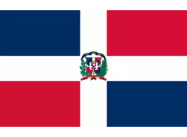 dominican republic passport visa free