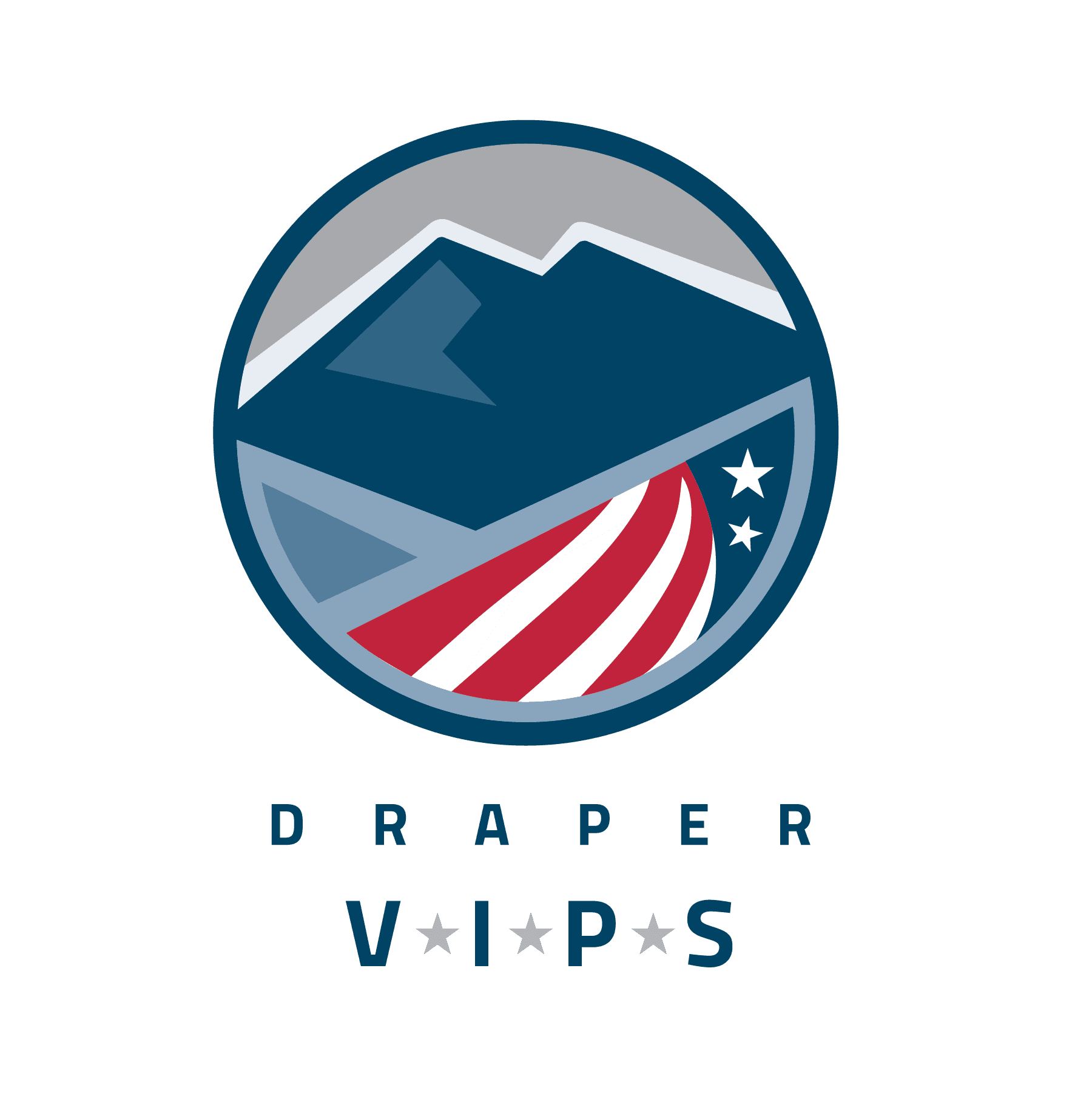 draper city passport