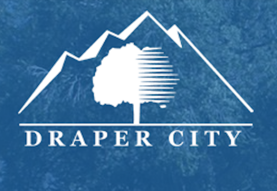 draper city passport