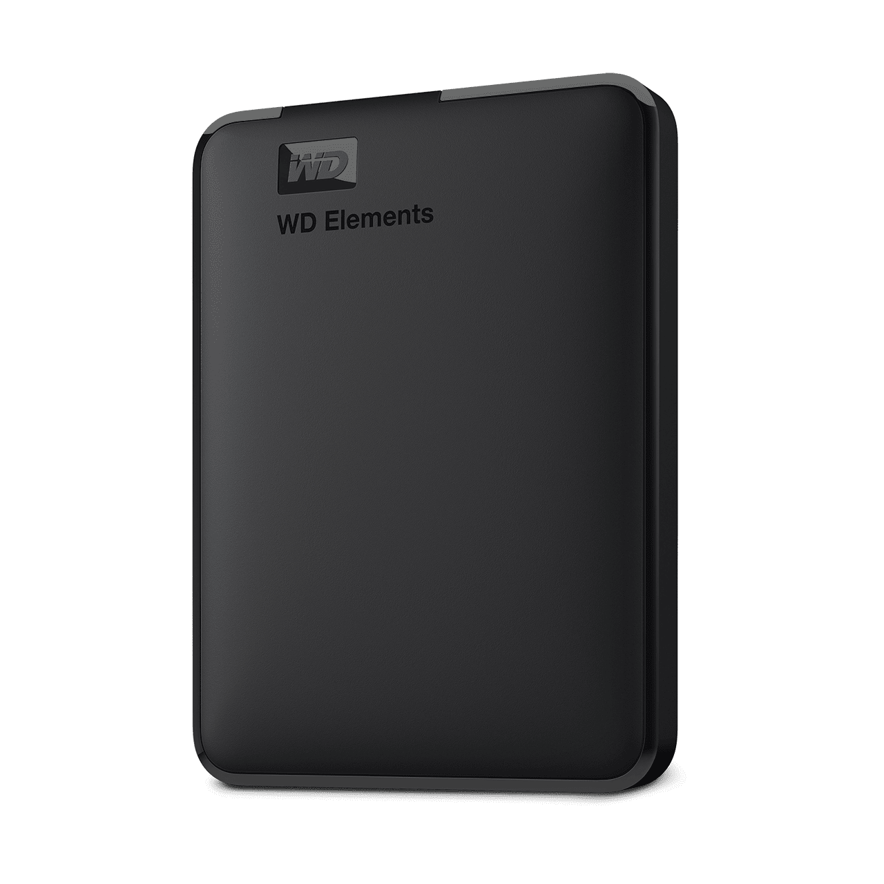 driver for western digital my passport