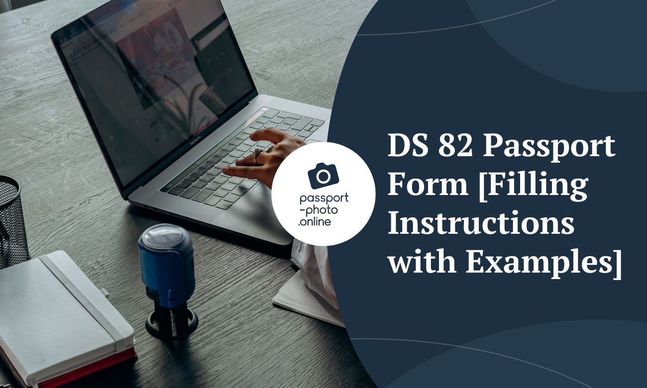 ds 82 passport form fillable