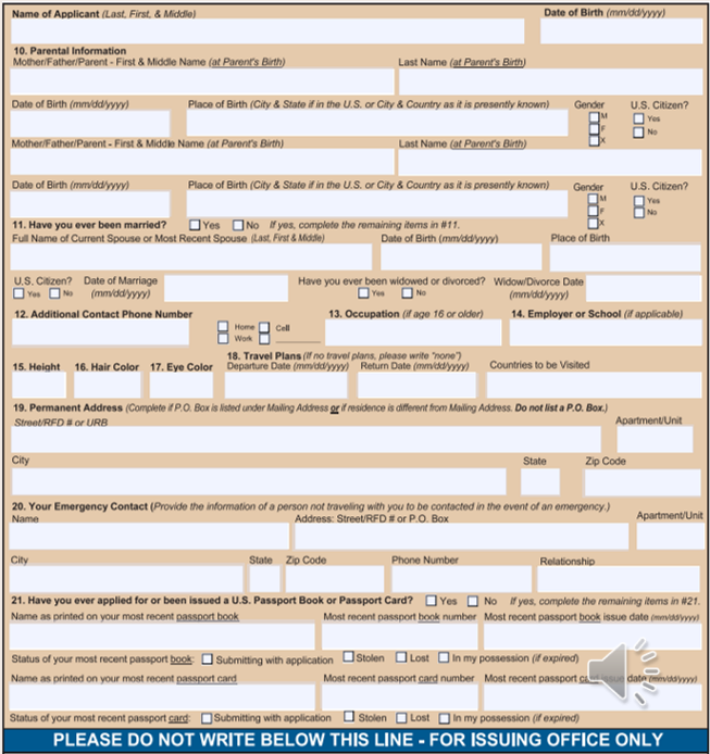 ds11 passport