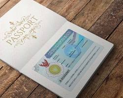 dubai visa indian passport