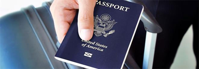 e-passports