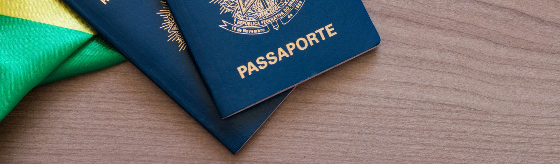 easiest country to get passport