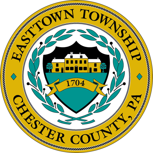 easttown library passport