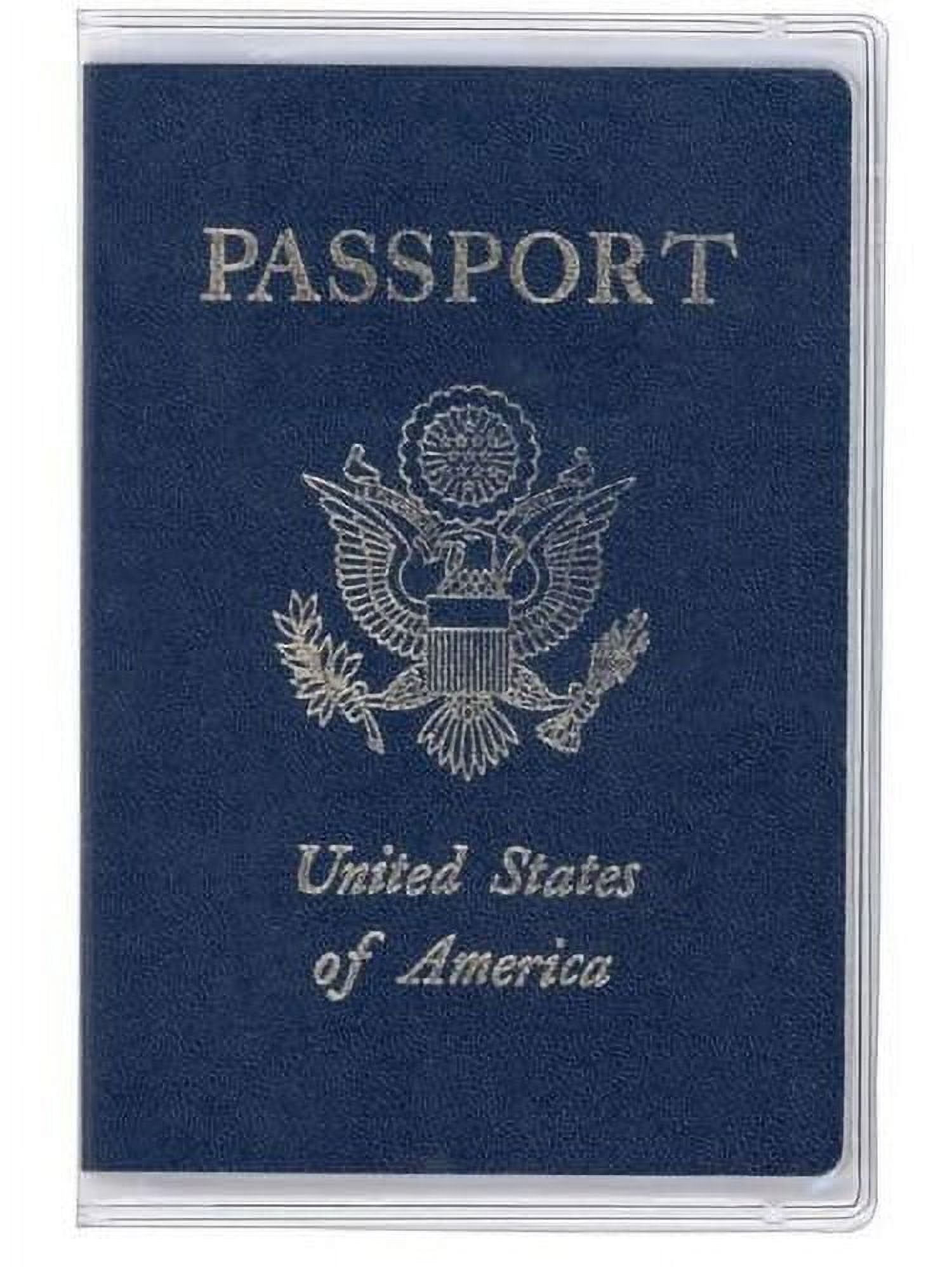 easy passport