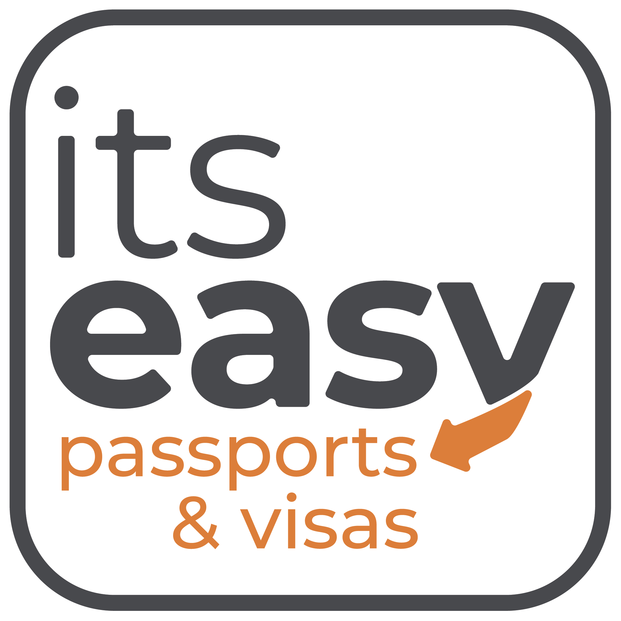 easy passport