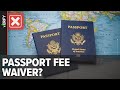 ebt free passport