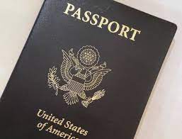 ebt free passport