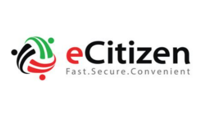 ecitizen passport login