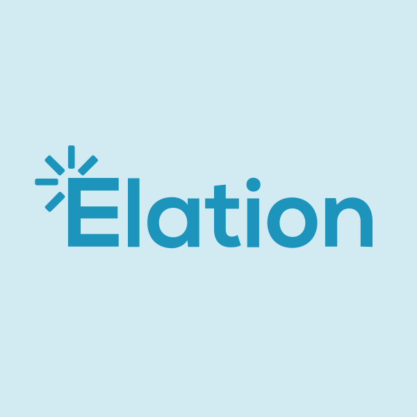 elation passport.com