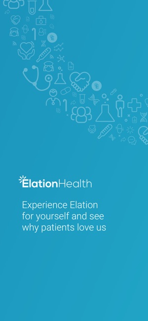 elation passport portal