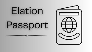 elations passport