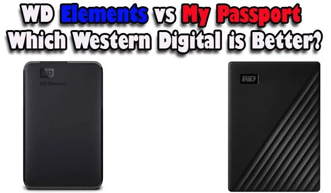 elements vs passport