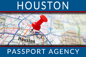 emergency passport houston